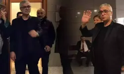 Yeni tanıştığı kişiyi darp ettiği iddia edilen Cengiz Kurtoğlu’na 2 bin 660 lira adli para cezası