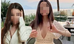 25 yaşındaki güzel oyuncuya swinger dayağı! Eş değiştirmeli cinsel ilişkiyi reddedince.