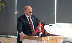 VİDEO HABER/ GAZİANTEP FK'NIN OLAĞANÜSTÜ GENEL KURULU GERÇEKLEŞTİRİLDİ