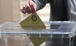 Yerel Seçimlerin 31 Mart’ta yapılması kararı Resmi Gazete’de