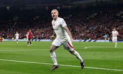 Mauro Icardi, Galatasaray'ın Efsanesi Oluyor