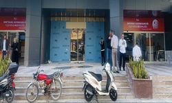 Depremde hasar alan Şehitkamil ve Şahinbey Nüfus Müdürlükleri’nin yeni adresi belli oldu
