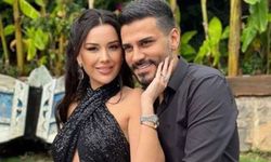 Dilan Polat ve Engin Polat’ın gözaltına alındığı operasyonla ilgili yeni detaylar