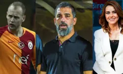 Futbol dünyasını dolandırdığı iddia edilen banka müdürü yarın hakim karşısına çıkacak