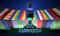 EURO 2024 Elemeleri tamamlandı