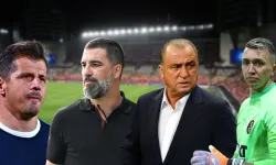 Futbolda dolandırıcılık davasında 2 kişi tahliye edildi; Rakam 25 milyon dolar