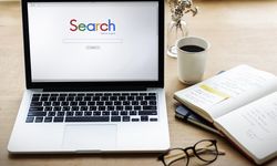 SEO Nedir? Nasıl Yapılır?