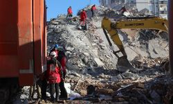VİDEO HABER/ 25 kişinin öldüğü Pamukkale Sitesi ile ilgili şok iddianame: Zemin etüdü yapılmamış