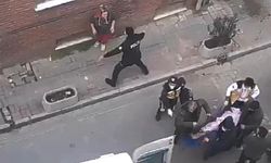 97 yerinden bıçaklanarak öldürülen Hazal’ın davası 4 Aralık’ta karara bağlanacak