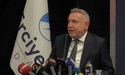 Erciyes Anadolu Holding satışa çıkıyor