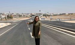 Gaziantep’te 2014’ten bu yana ‘ulaşım’daki konfor ve kalite arttı