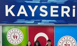 SANKO Okulları öğrencileri Türkiye Yüzme Şampiyonası’na gidiyor