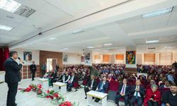 Şehitkamil’deki öğrencilerin hesabına nakdi destek yatırıldı