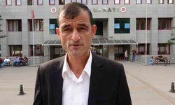 VİDEO HABER / Dolandırıcılardan ’kabus’ yaşatan yöntem