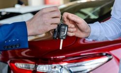 Araç satışında usul değişti! Otomobilde kimsenin tahmin etmediği oldu!