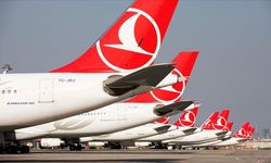 VİDEO HABER/ Arıza giderildi seferler başladı! THY’nin network alt yapısı çöktü, yolcuları mağdur oldu