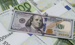 Dolar/TL güne yeni rekorla başladı