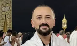 VİDEO HABER/ Gazze ve Filistin kelimesini kullandığı iddiasıyla gözaltına alınan imam serbest bırakıldı!