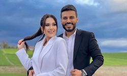 VİDEO HABER / Engin ve Dilan Polat’ın sorgusu tamamlandı