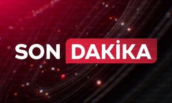 Hamas, esir takasının ertelendiğini açıkladı