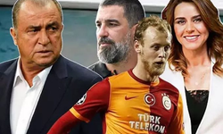 VİDEO HABER / Seçil Erzan olayında yeni gelişme: Muhtar köylünün mağduriyetini yalanladı
