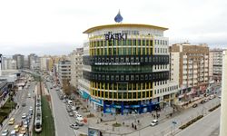 GASKİ'den şebeke suyu açıklaması