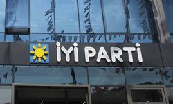 İYİ Parti’de “Kasadaki 132 milyon nerede?” tartışması