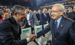 VİDEO HABER / O gece Kılıçdaroğlu neden çekilmedi?