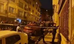 VİDEO HABER/ Korkunç olay! Yapacağı katliamı sosyal medya hesabından duyurmuş
