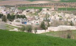 Gaziantep'te kaç köy var? En çok köy bulunan ilçe...