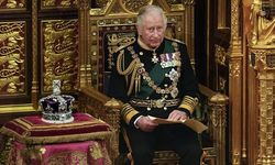 İngiltere Kralı 3. Charles 10 Yılda 60 Milyon Sterlin varlığa el koyarak servetine kattı!