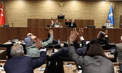 VİDEO HABER/ Kütahya Belediye Başkanı Işık: ''Biz bu millete söz verdik''