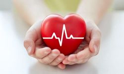 Türkiye’de her yıl 2 bin 500 kişi organ bulamadığı için ölüyor