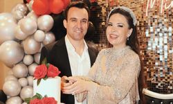 Sosyal medya fenomenleri Tayyar Öz ve Özlem Öz çiftine soruşturma başlatıldı.