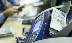 Depremzede KOBİ'lere finansman desteğinin detayları belli oldu! İşte detaylar