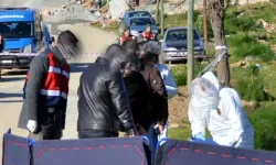 Her satırı korkunç! Kadın kıyafeti giydirip tecavüz ettiler
