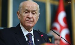 “TÜRKİYE BÜYÜK MİLLET MECLİS’İNDE TERÖRİST GÖRMEYE DAYANMA GÜCÜMÜZ ARTIK KALMAMIŞTIR”