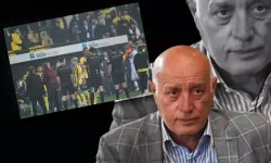 Spor yazarlarından çok sert yorum! "Bu oyunun katilisiniz... Bu lig nasıl bitecek?"