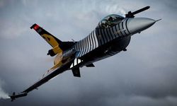 Gaziantep'te bugün yapılması planlanan Solotürk Gösterisi İptal edildi.