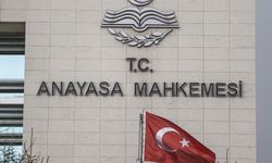 ANAYASA MAHKEMESİ’DEN CAN ATALAY ÇIKIŞI