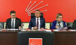 CHP'nin belli olan 227 belediye başkan adayının tam listesi