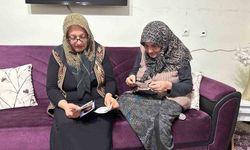 VİDEO / 23 yıldır dinmeyen acı