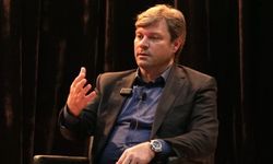 Ertuğrul Sağlam: "Yöneticiler tamamen yoldan çıkmış durumda"