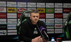 Hakan Keleş: “Çok üzgün ve kızgınım”