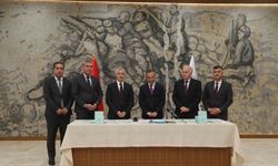 Şahinbey Belediyesi 162 öğrenciyi daha Umreye gönderecek