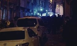 Şanlıurfalı şehidin acı haberi Gaziantep’te yaşayan ailesine verildi