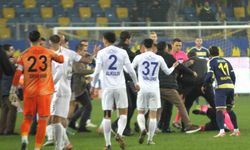 Süper Lig kulüpleri, Halil Umut Meler’e yapılan saldırıyı kınadı