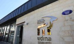 Udma peynir müzesi, 16 ayda 31 bini aşkın misafir ağırladı!