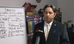 Yüksek emekli aylığı için tarihe dikkat: Emeklilik dilekçesi hangi ayda verilmeli