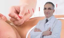 Akupunktur ile Zayıflama ve Sigara Bırakma Nasıl Olur?